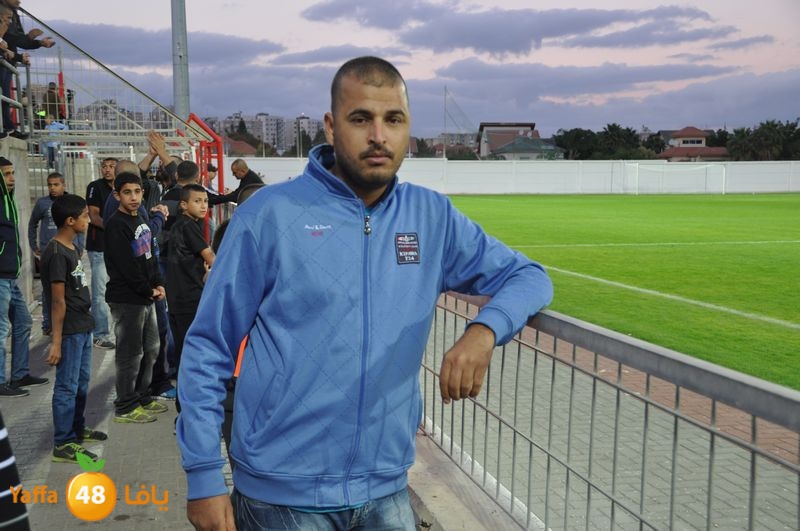 abna2 lud n 1130 (6).JPG